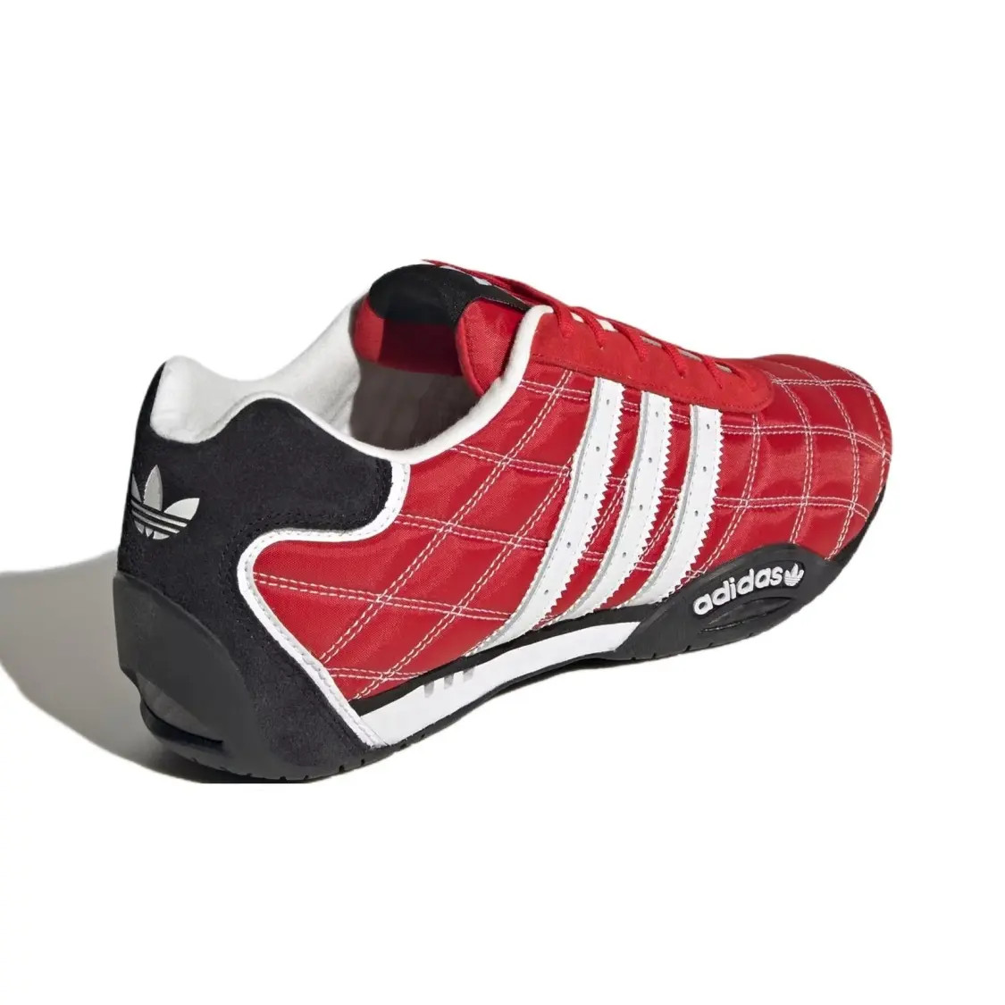 adidas originals ADIRACER JP7013(A) Unisex