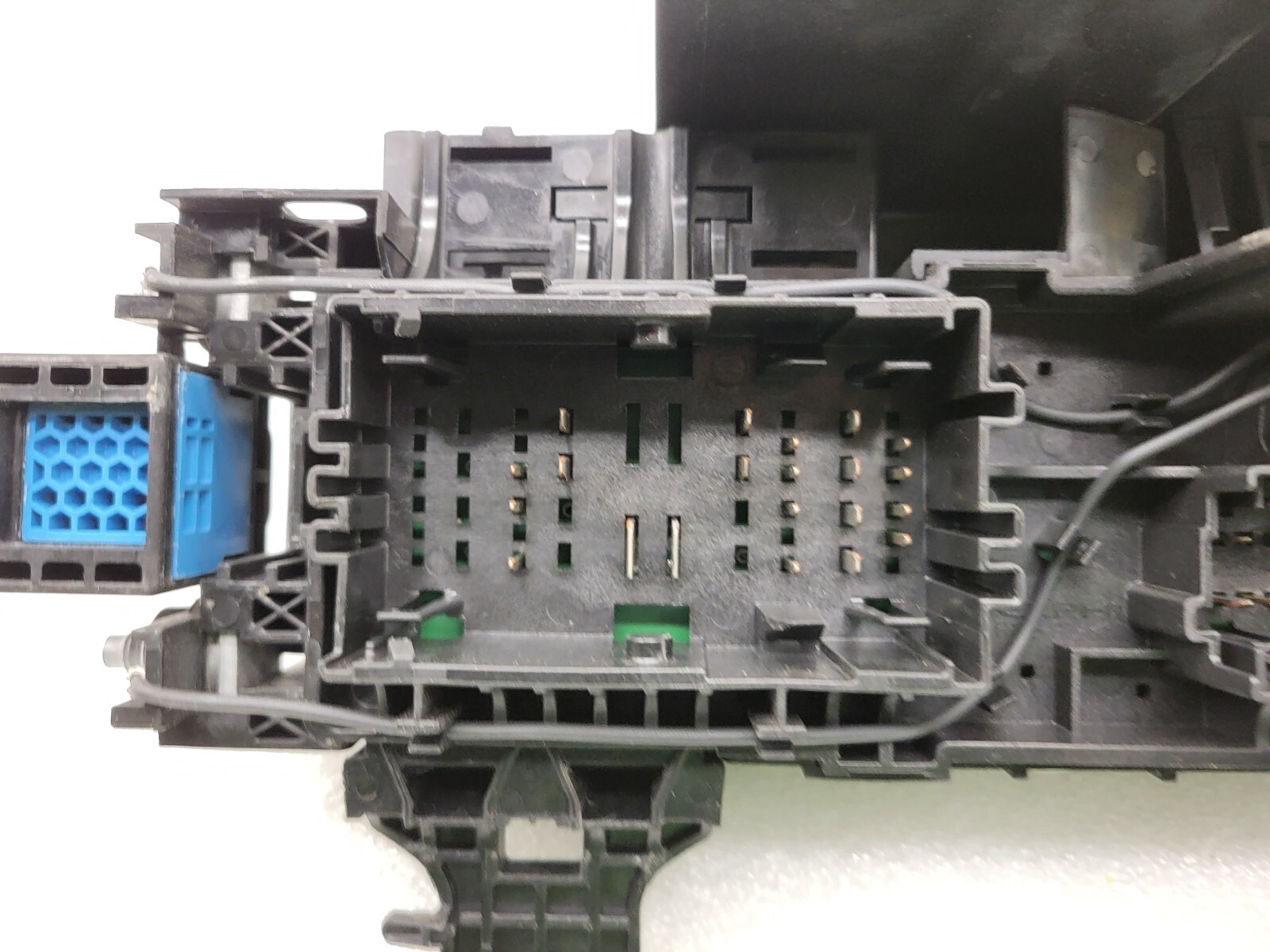⭕2016-2020 Model S Front Efuse Frunk Fuse Relay Junction Box Module 1119059-00-A