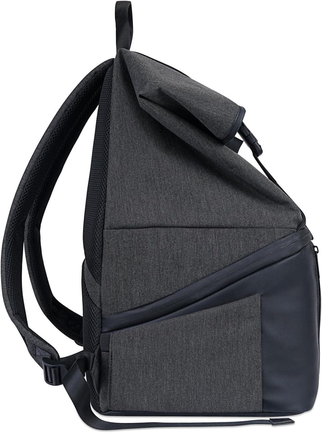 EF ECOFLOW RIVER 3&RIVER 2 Protective Waterproof & Dustproof Bag | Backpack for
