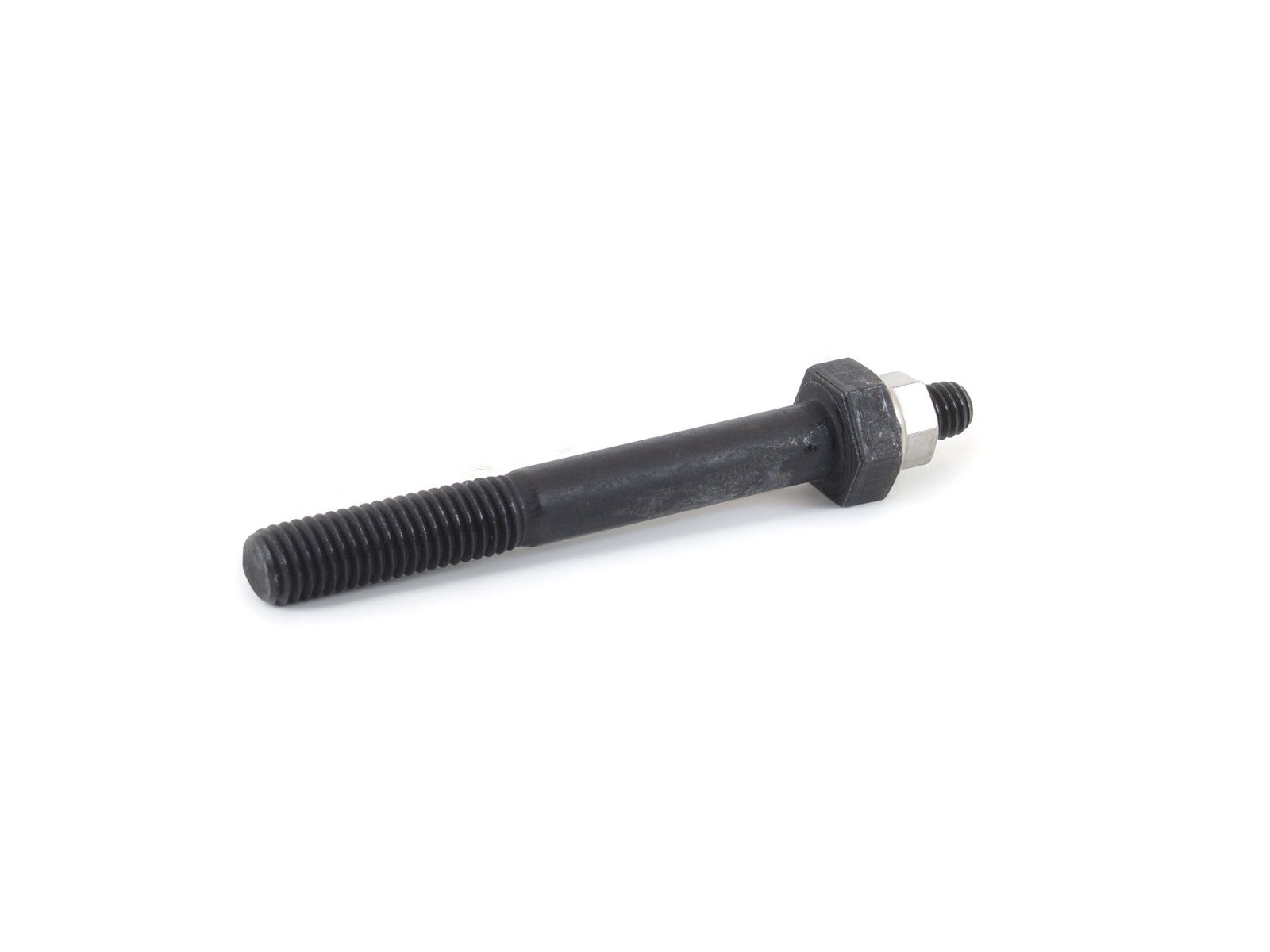 Canton 20-956 Engine Oil Pump Pickup Stud For Ford Big Block