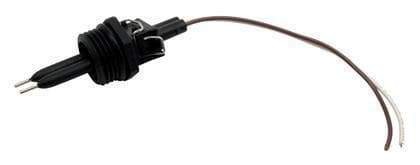 AEM 30-3351 V2 Water/Methanol Injection Kit Multi Input 5 Gallon Tank