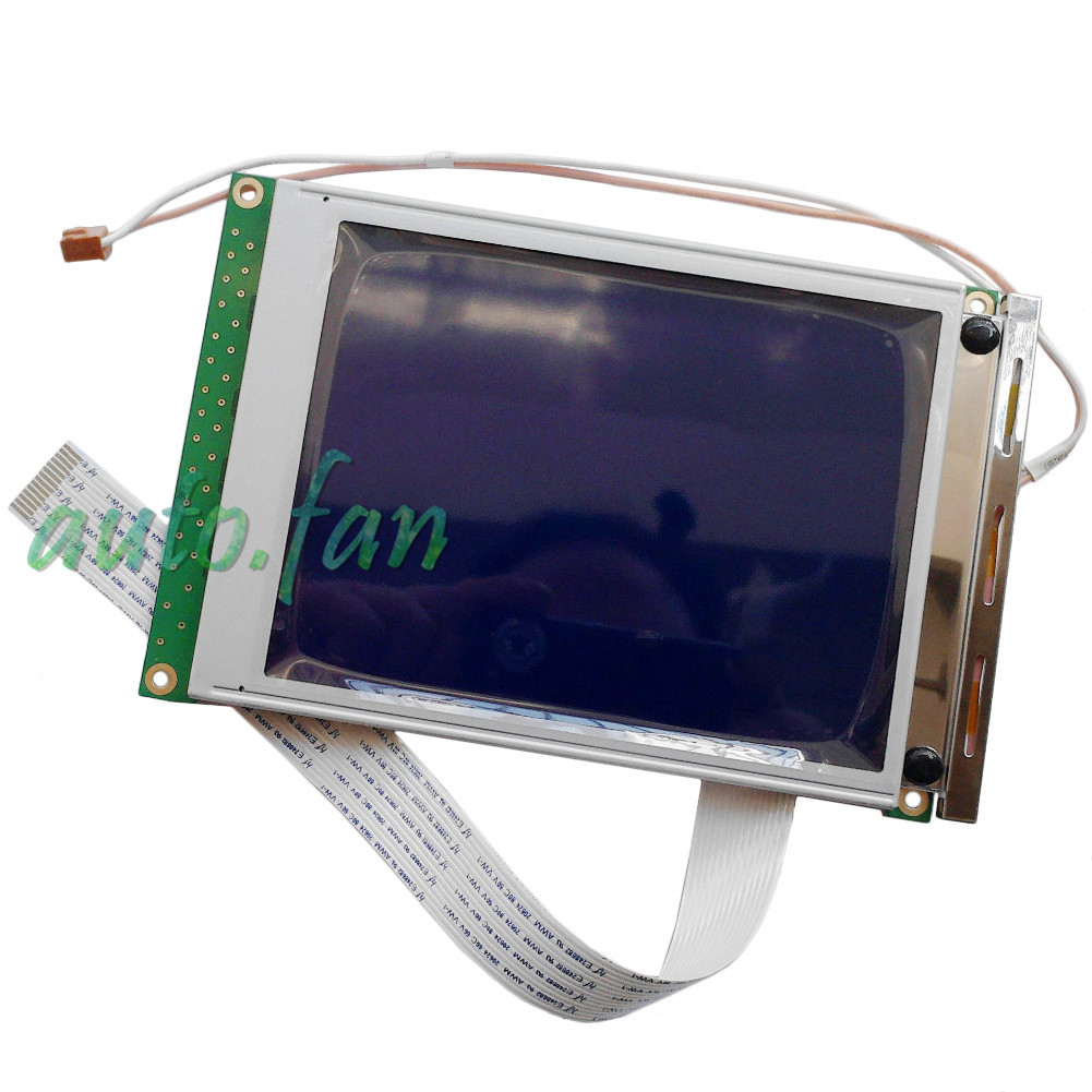 5.7" SP14Q005 SP14Q002-A1 SP14Q003-C1 EW32F10BCW #H1991 YD LCD Screen Module