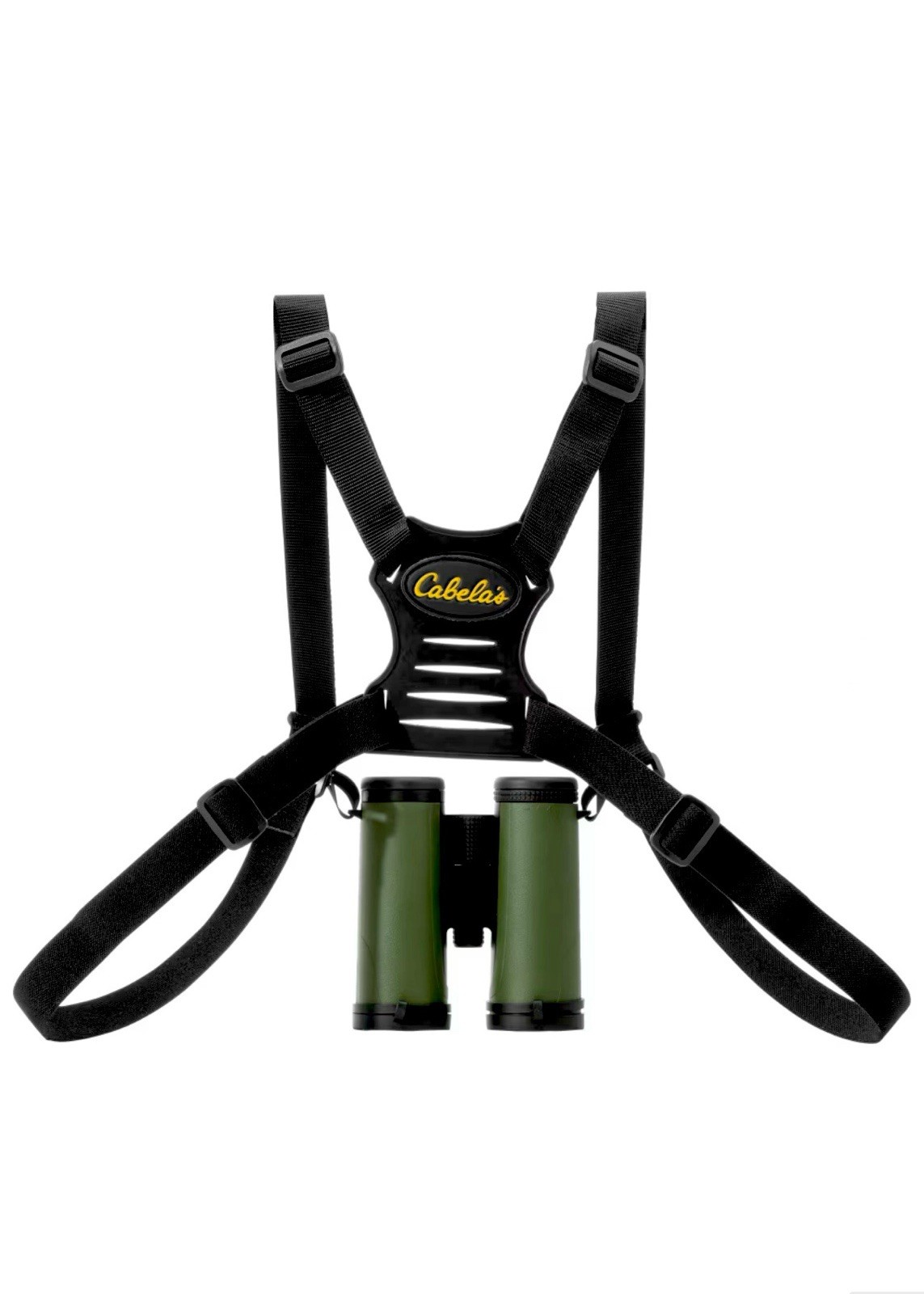 Cabela’s Hybrid Binocular Harness