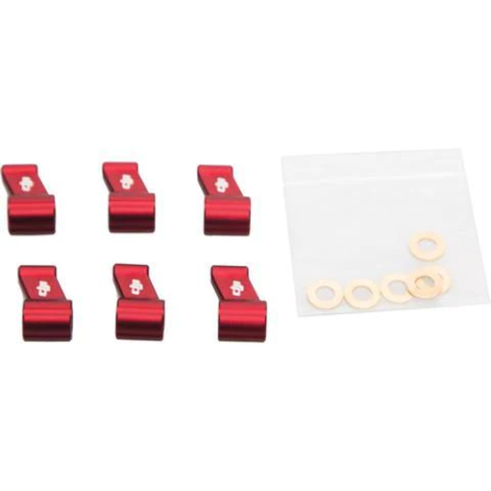 Ronin Part 10 Clamp Knob (6pcs)