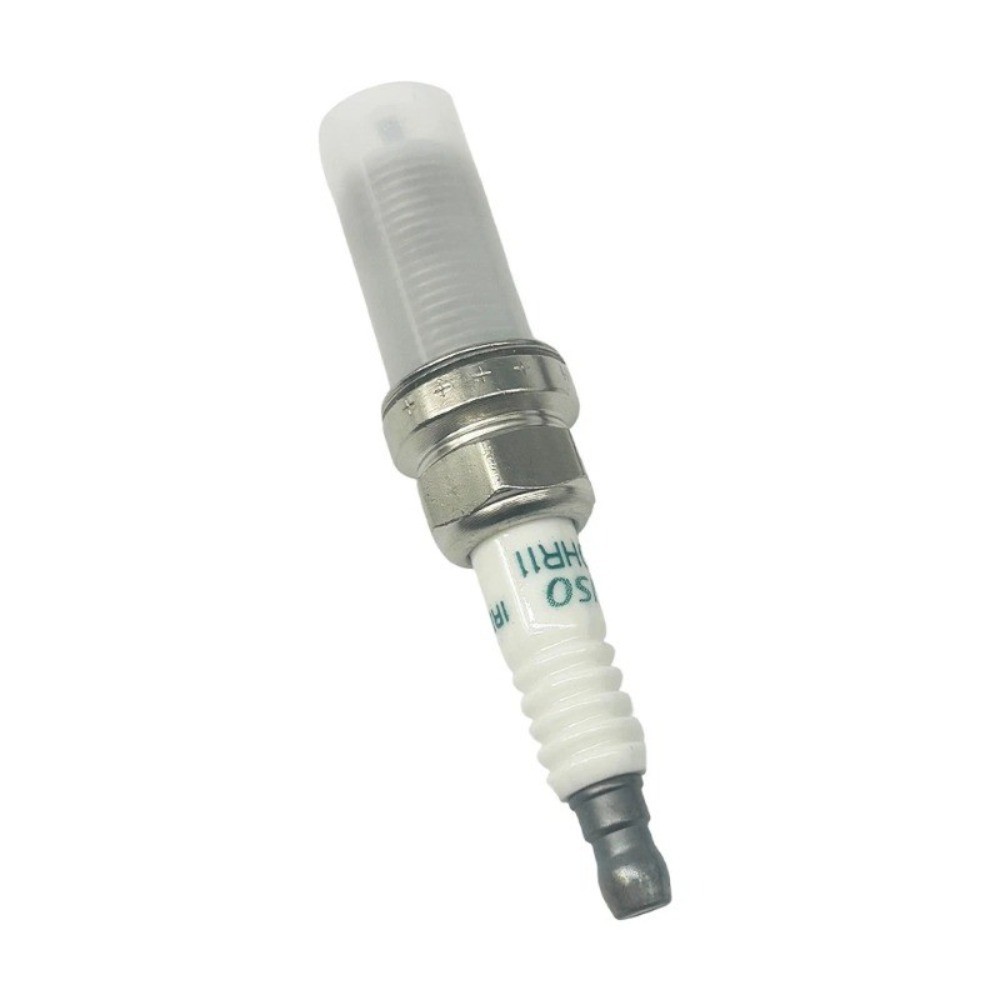 6 PACK OEM 90919-01247 Denso Iridium Spark Plugs for Lexus Lexus ES350 FK20HR11