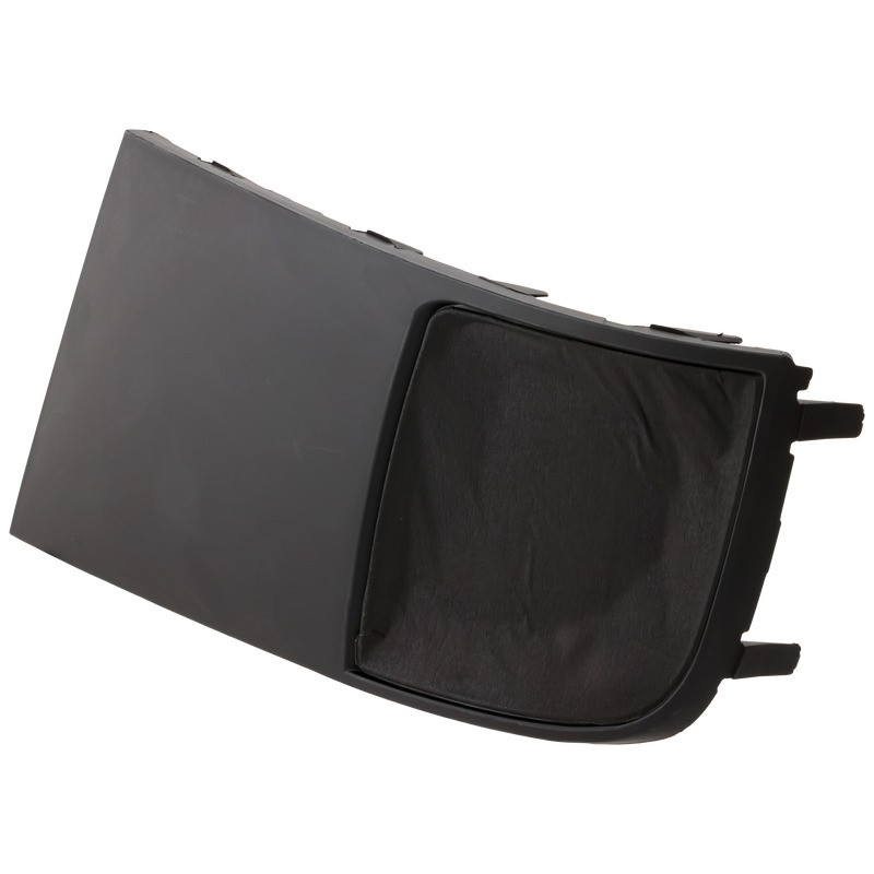 Fog Light Cover Driver Side For 2011-2014 Subaru Impreza