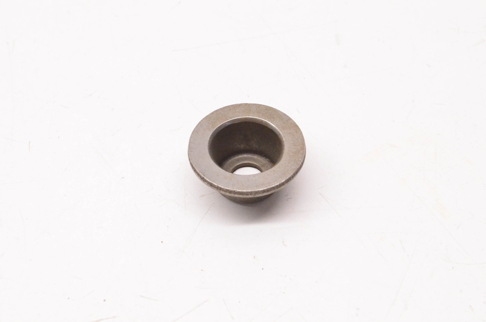 New OEM Ford EAA-6514-B Valve Spring Retainer NOS