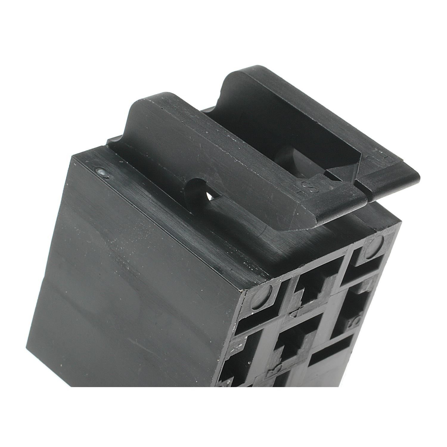 New SMP ABS Relay Connector For 1996-1997 Geo Tracker