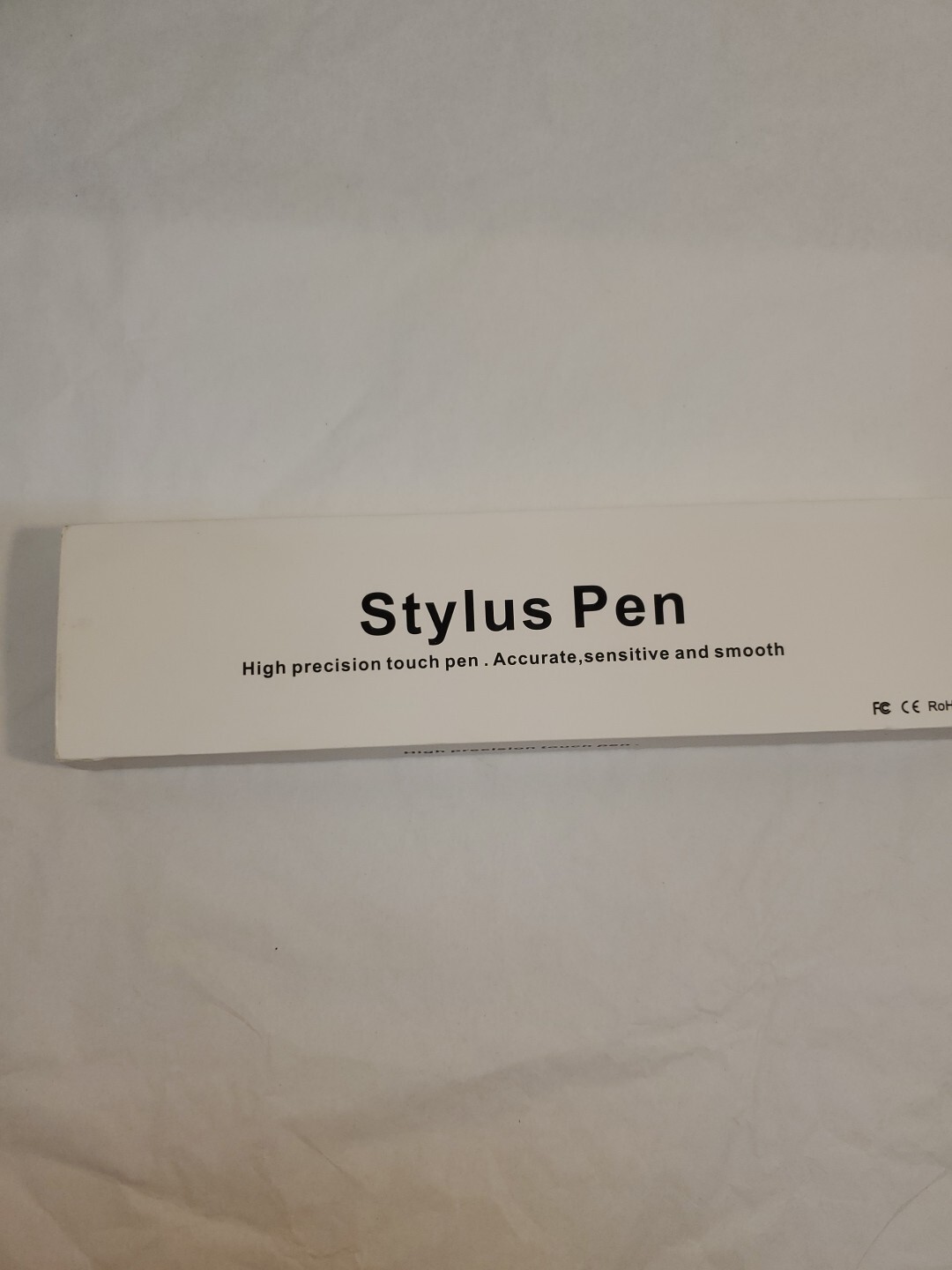 Stylus Pen for iPad with Palm Rejection& Fast Charge, Apple Pencil Compatible...