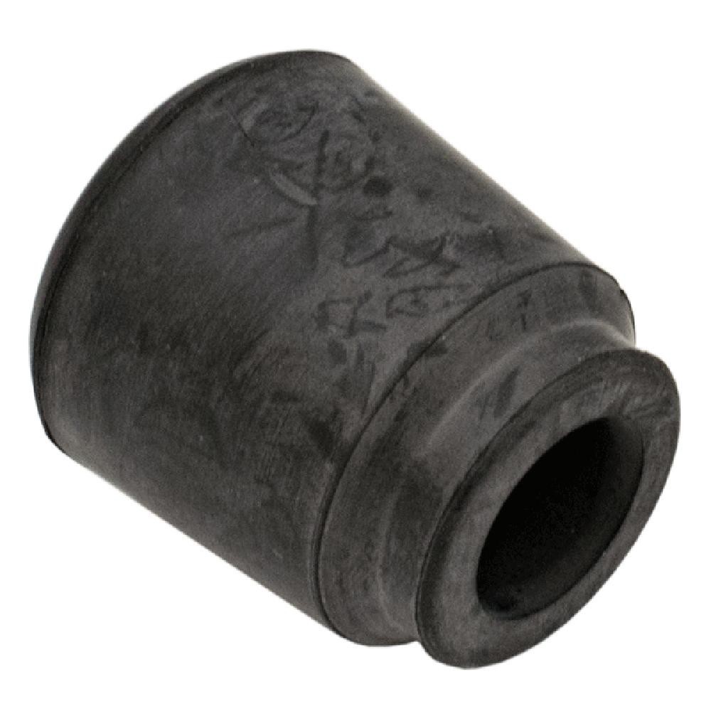 Hydraulic Remote Handle Knob Fits FARMALL 706 756 766 806 826 856 966 1026 1066