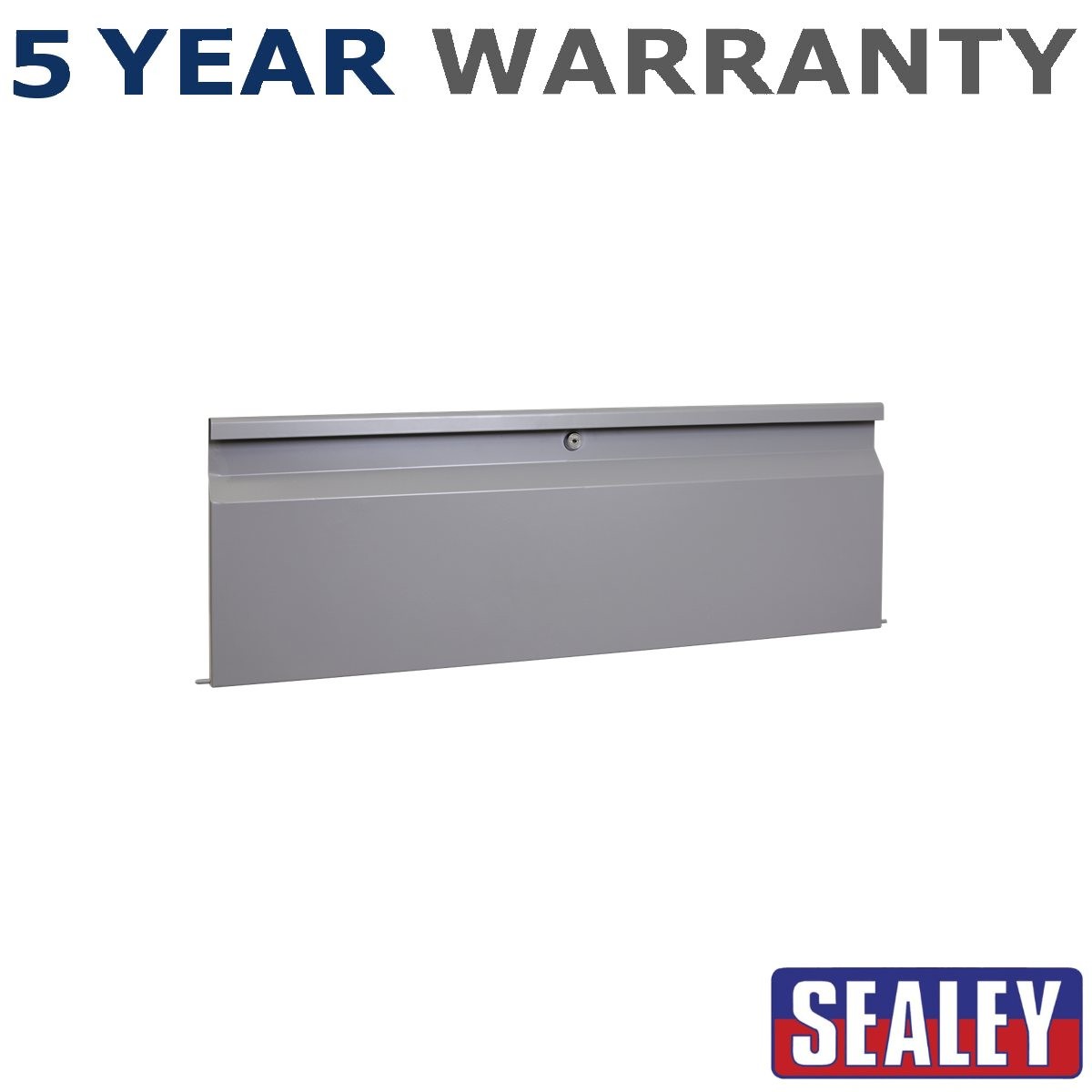 Sealey Superline PRO� Modular Lockable Storage Door 845mm APMSV03
