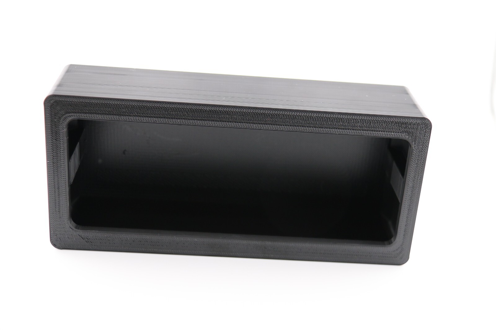 Surface Mounting Junction installation Box 2N IP ONE Intercom Camera Closed Box