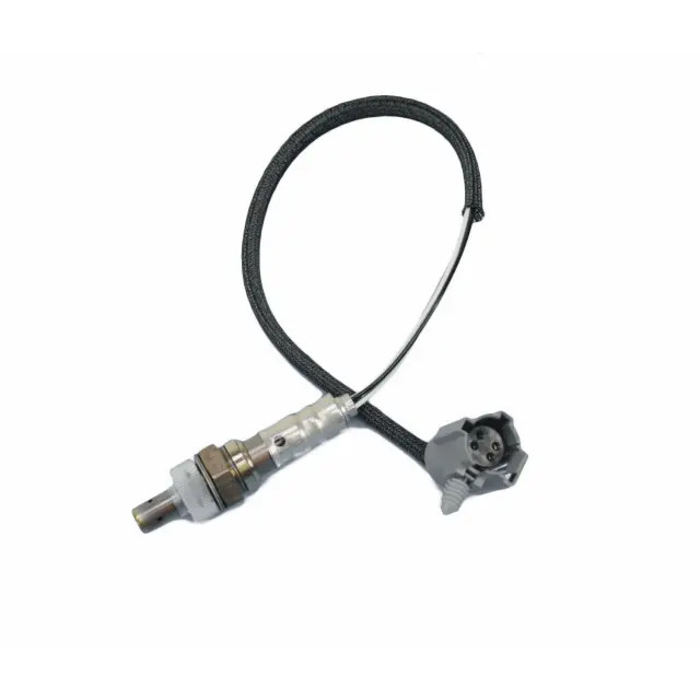 Genuine Mopar Sensor 56041212