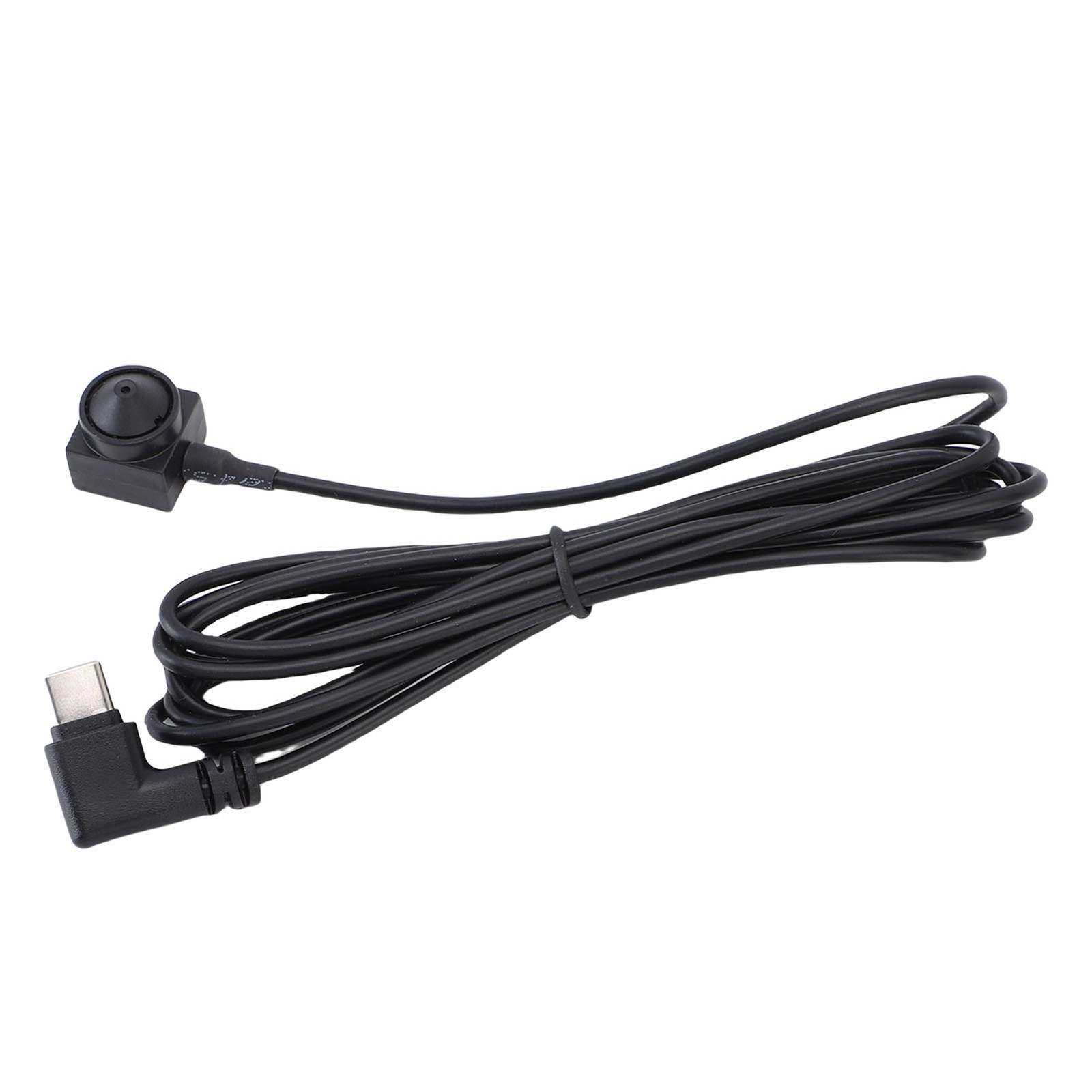 USB Center Webcam Type-c Interface 1/4in CMOS OTG Function Middle Screen Ca ULGF