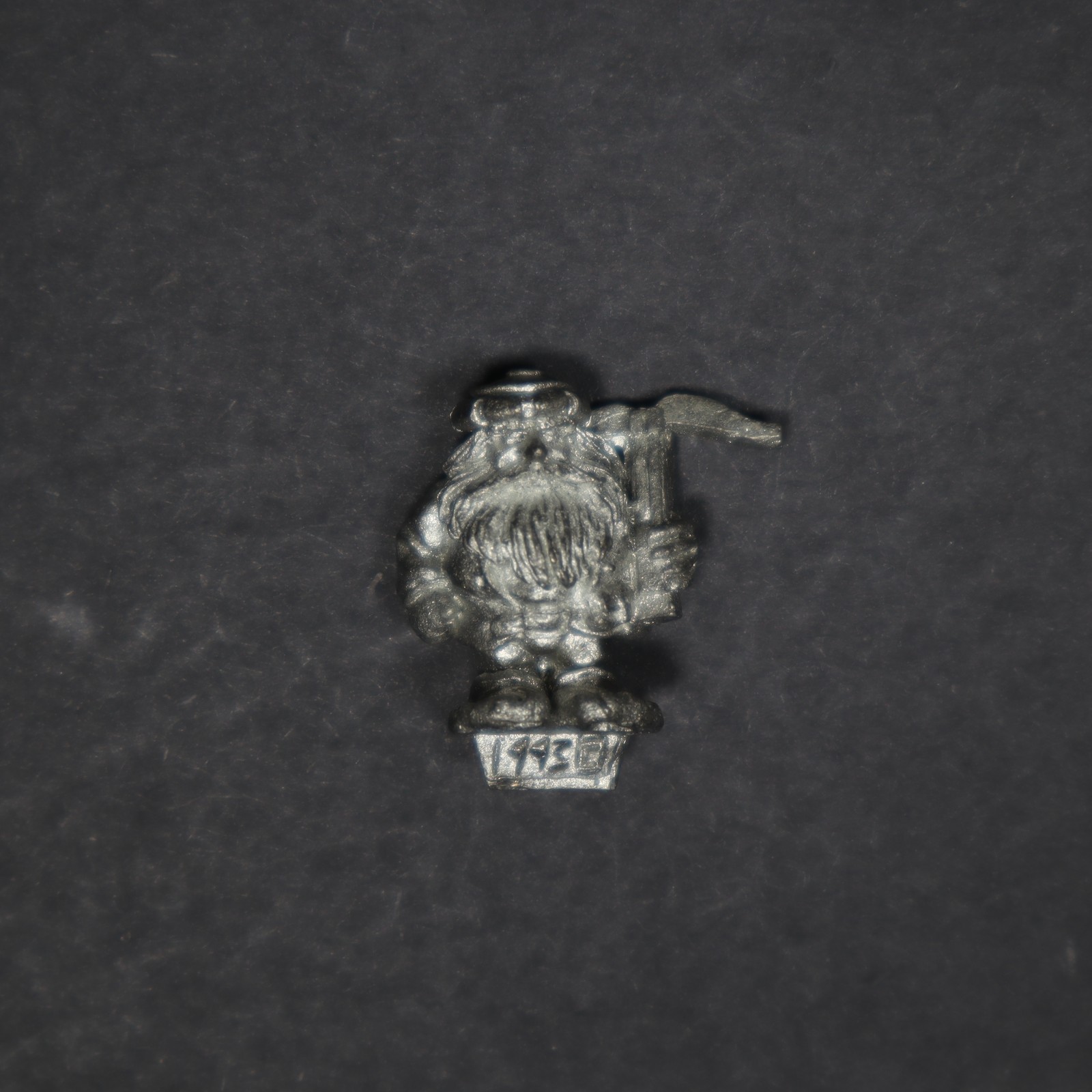 Dwarfs, Marauder Miniatures, Crossbowman, Oldhammer , Games Workshop