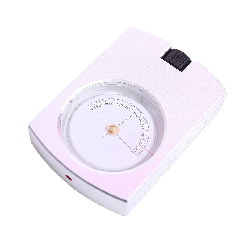 Clinometer Clinometer Liquid Clinometer Compass