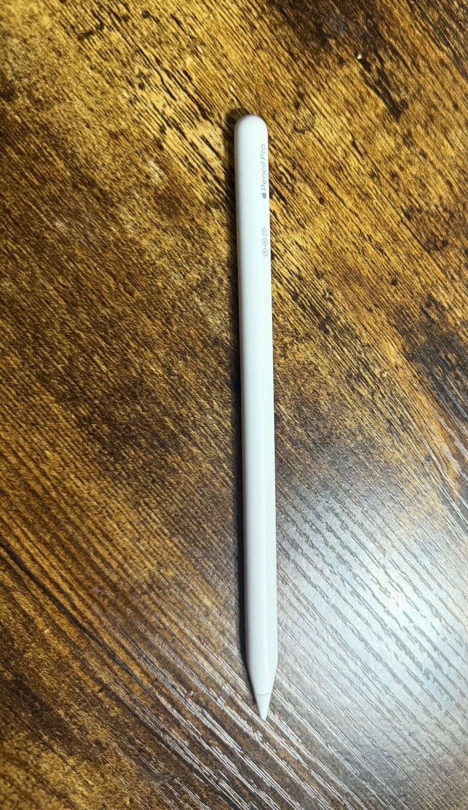 Apple Pencil Pro 2025 - Used , Excellent condition!!