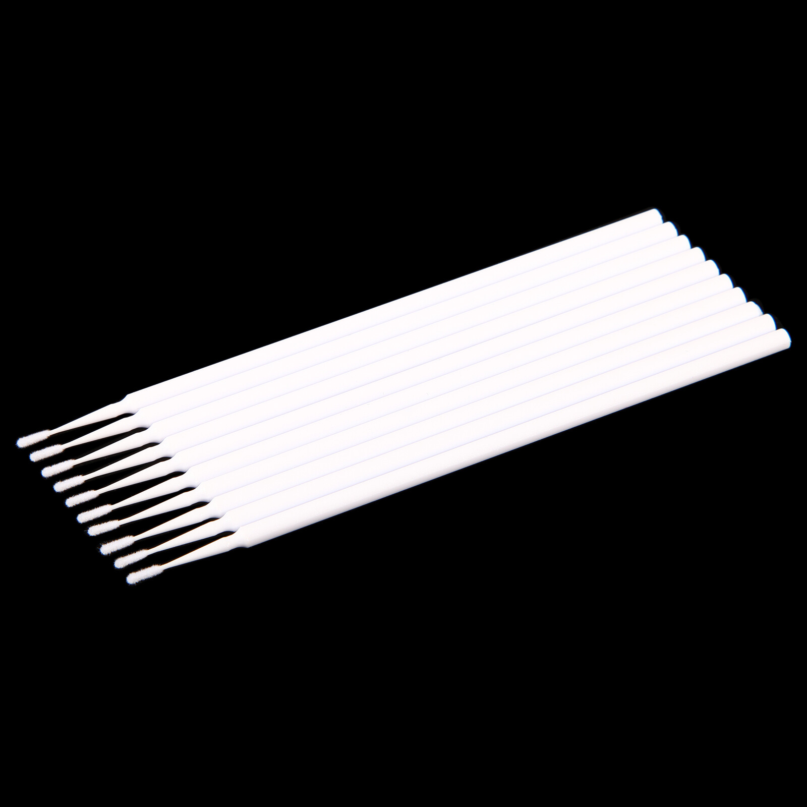 Micro Applicator Brush Microbrush Tips Regular/Fine/Ultrafine