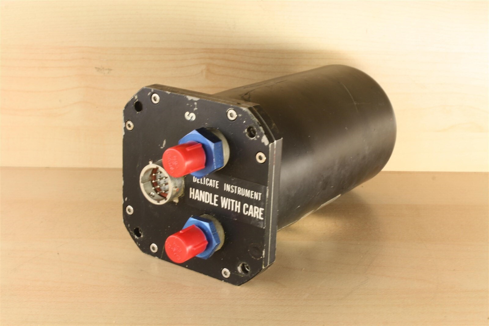 Penny & Giles D5912 Pressure Error Correction Transducer