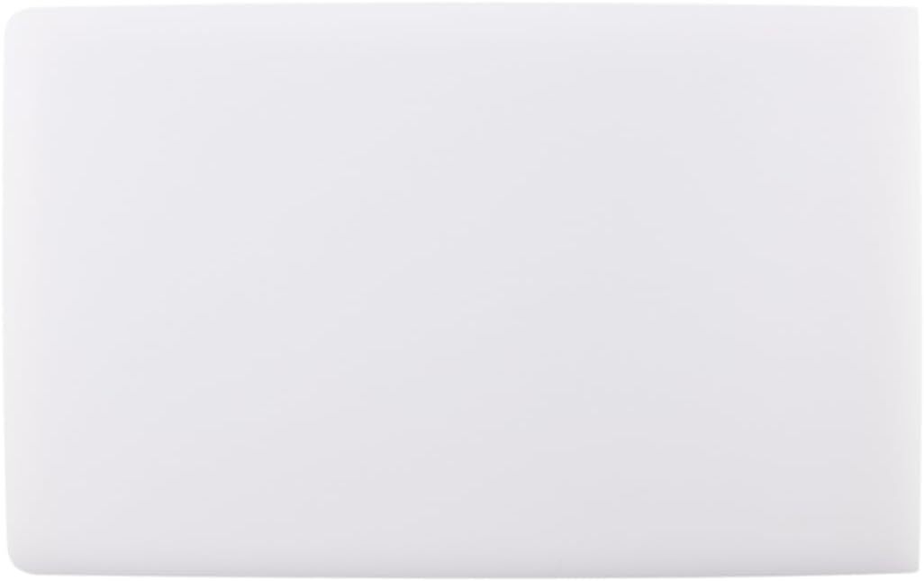 ZHIYUN M40 Light Diffuser Video Light Silicone Cover, 40W Camera Light Accessory