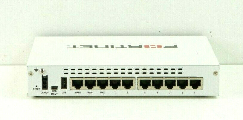 Pakedge Device Software R60D BR6 Fortinet 60D Fortigate-60D FG-60D Security h161