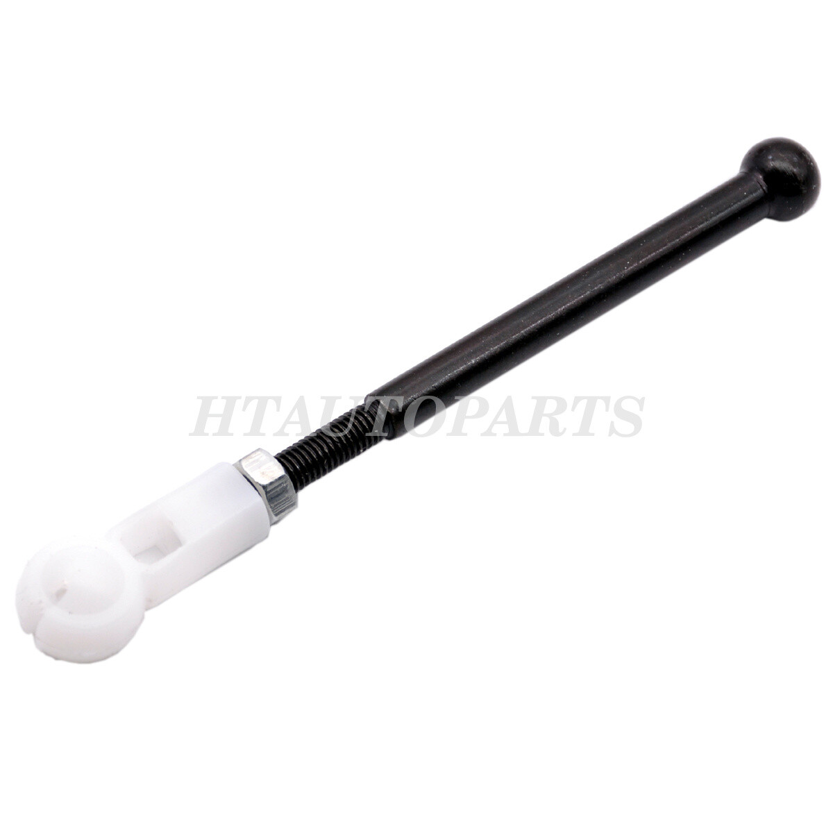 New Rod Accelerator Link QUALITY For TOYOTA 26607-26601-71 US