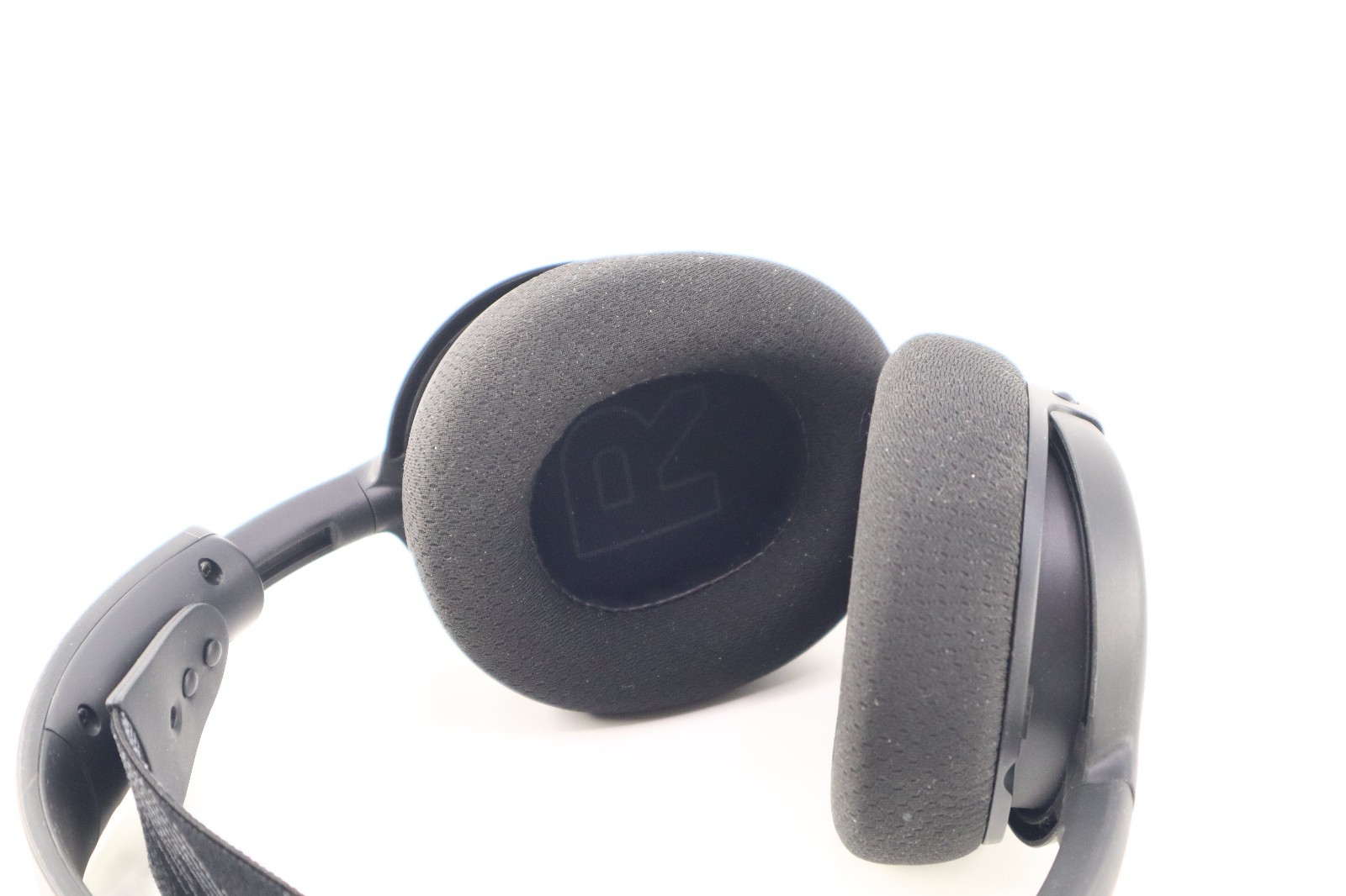 SteelSeries Arctis Nova 1 Wired Multi-System Gaming Headset Tested