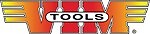 VIM Tools Torx Truck Bed Set VIMTORXTBS Brand New!