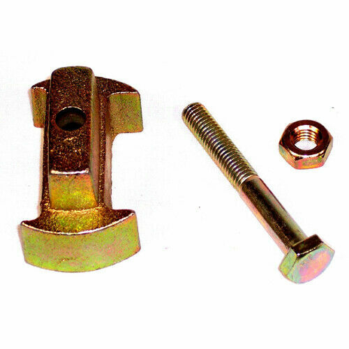 FLYWHEEL LOCK TOOL UNIVERSAL 6V/ 12-VOLT FLYWHEELS VW BUG GHIA BUGGY EMPI 5003