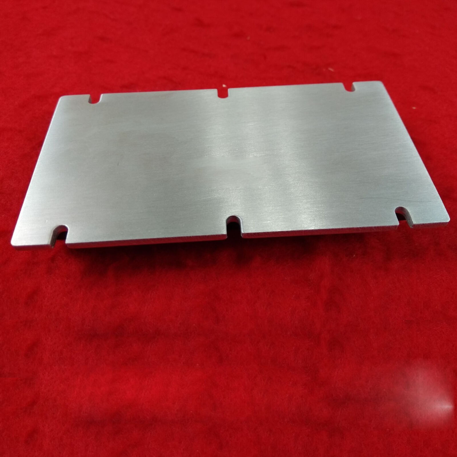 1PCS VI-262-IU VICOR MODULE VI262IU NEW
