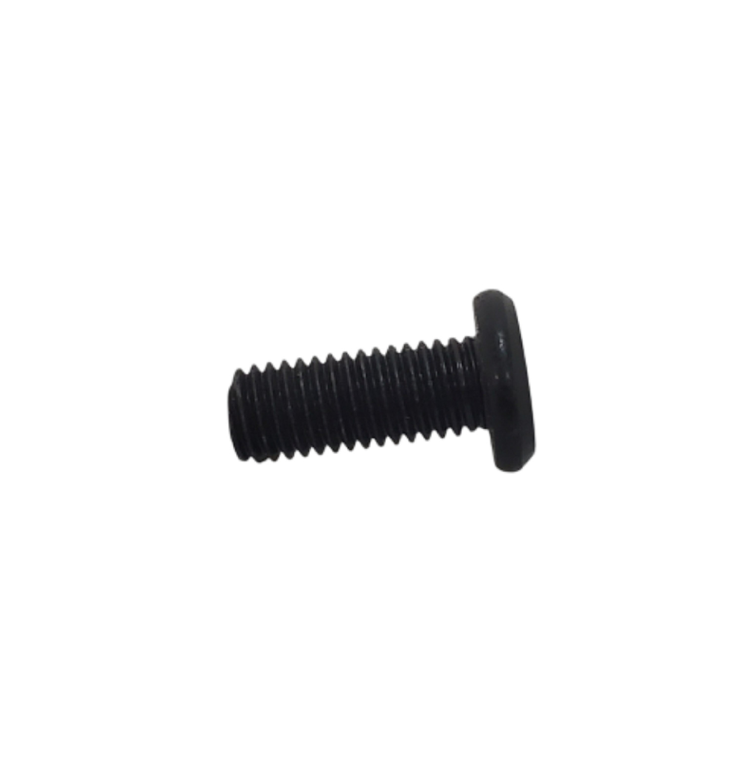 Matrix Strength System Machine Thread Hex Screw M10 - 1.5P x 25L 1000426729