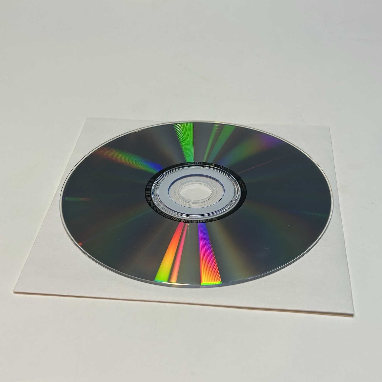 Pro Tools LE 6.1 For Windows + Plugins