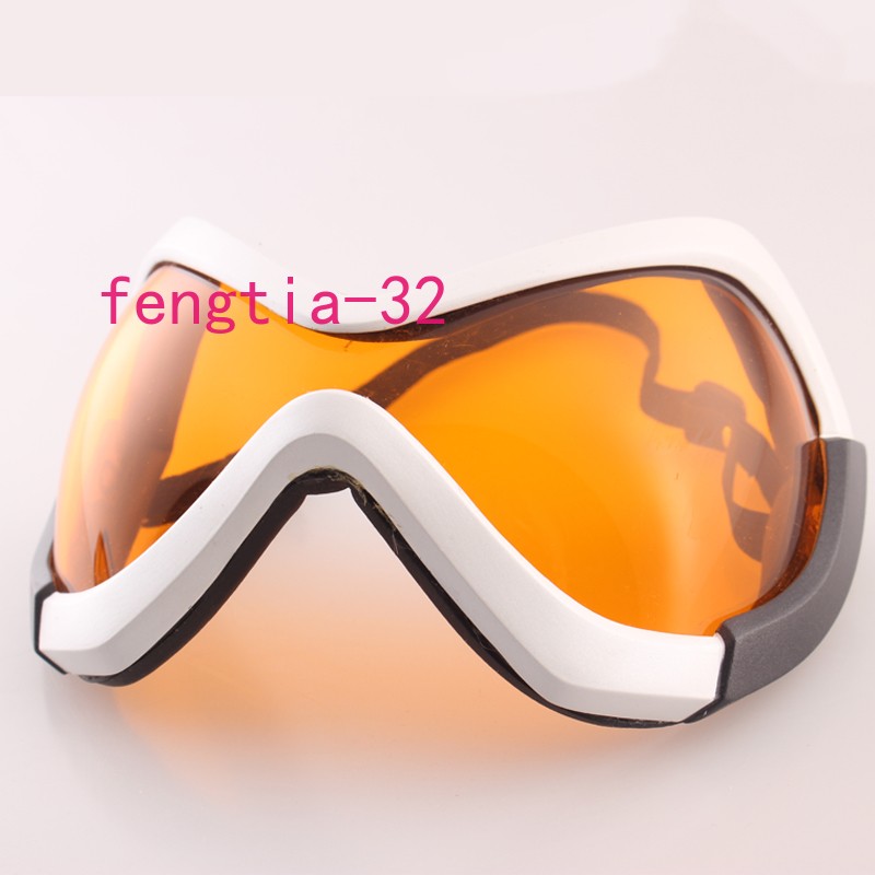 Game Overwatch TRACER Roleplay / Cosplay Goggles Cosplay Props Halloween Gifts