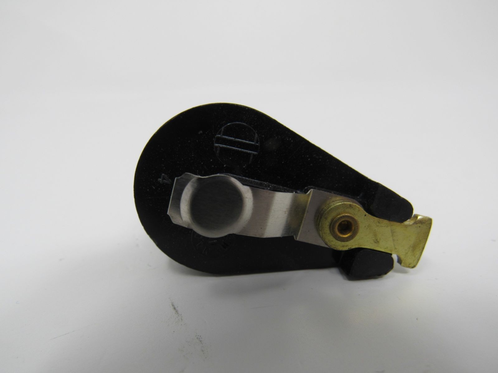 Standard Distributer Ignition Rotor D412