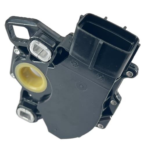F7LZ7F293AA Transmission Neutral Safety Switch Compatible with F250 E150 E250