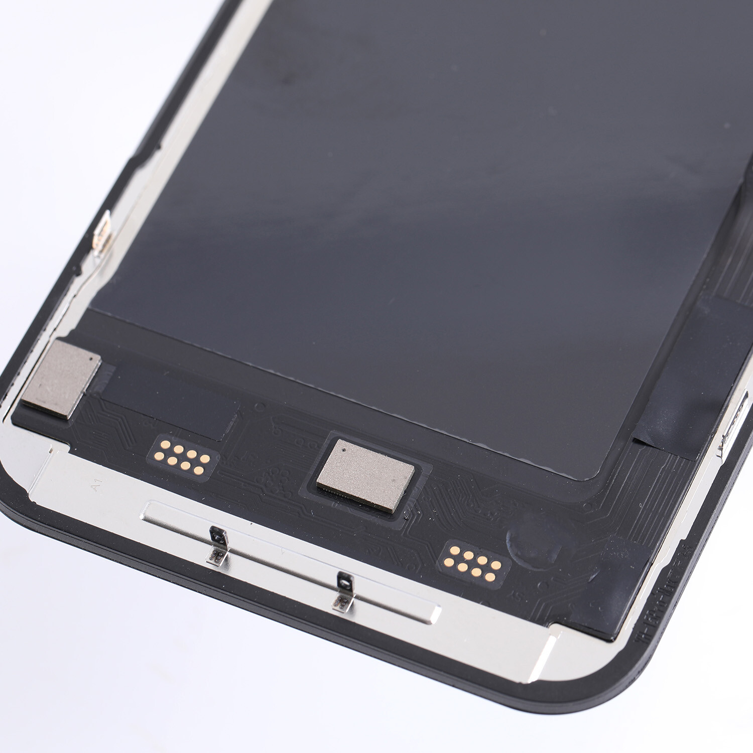 For Apple iPhone 15 Pro Max 6.7in OLED LCD Display Touch Screen Replacement Lot