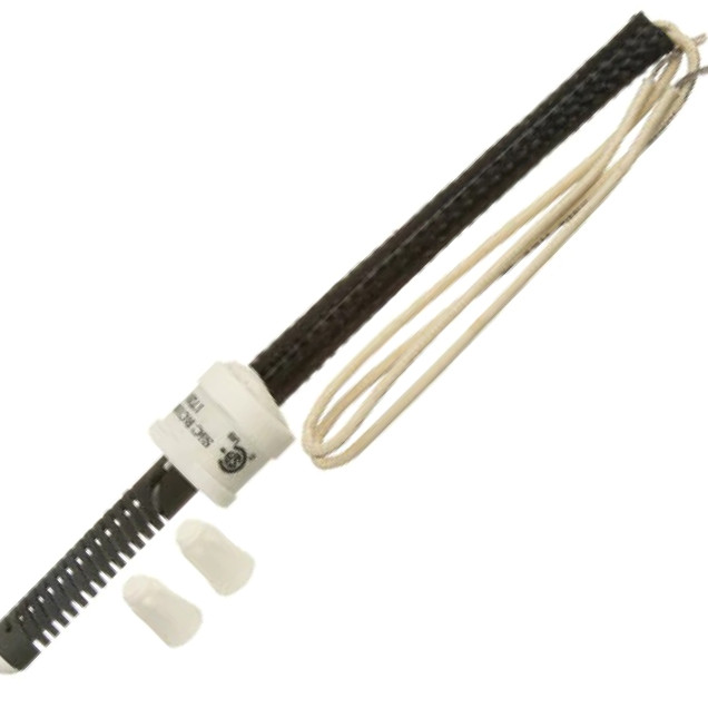 Blodgett 90059 Replacement Electric Hot Surface Ignitor  - Free Shipping