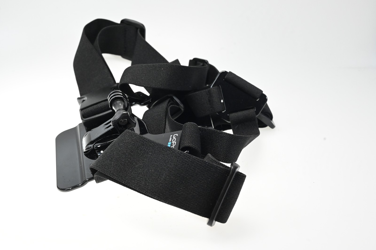 Chesty for All GoPro Cameras #G668