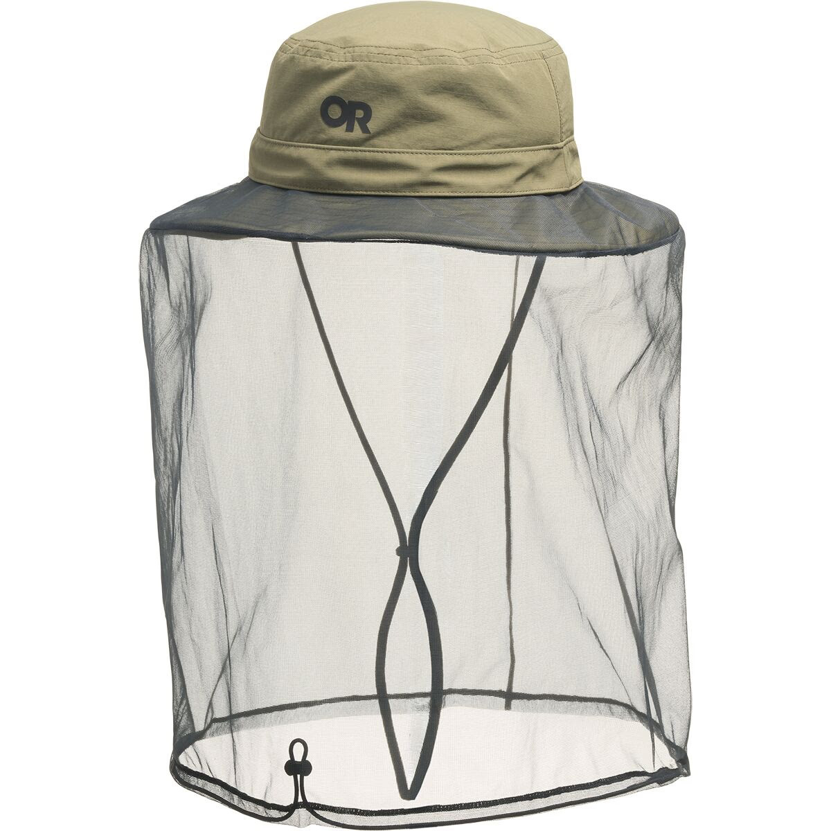 Outdoor Research Bug Helios Hat