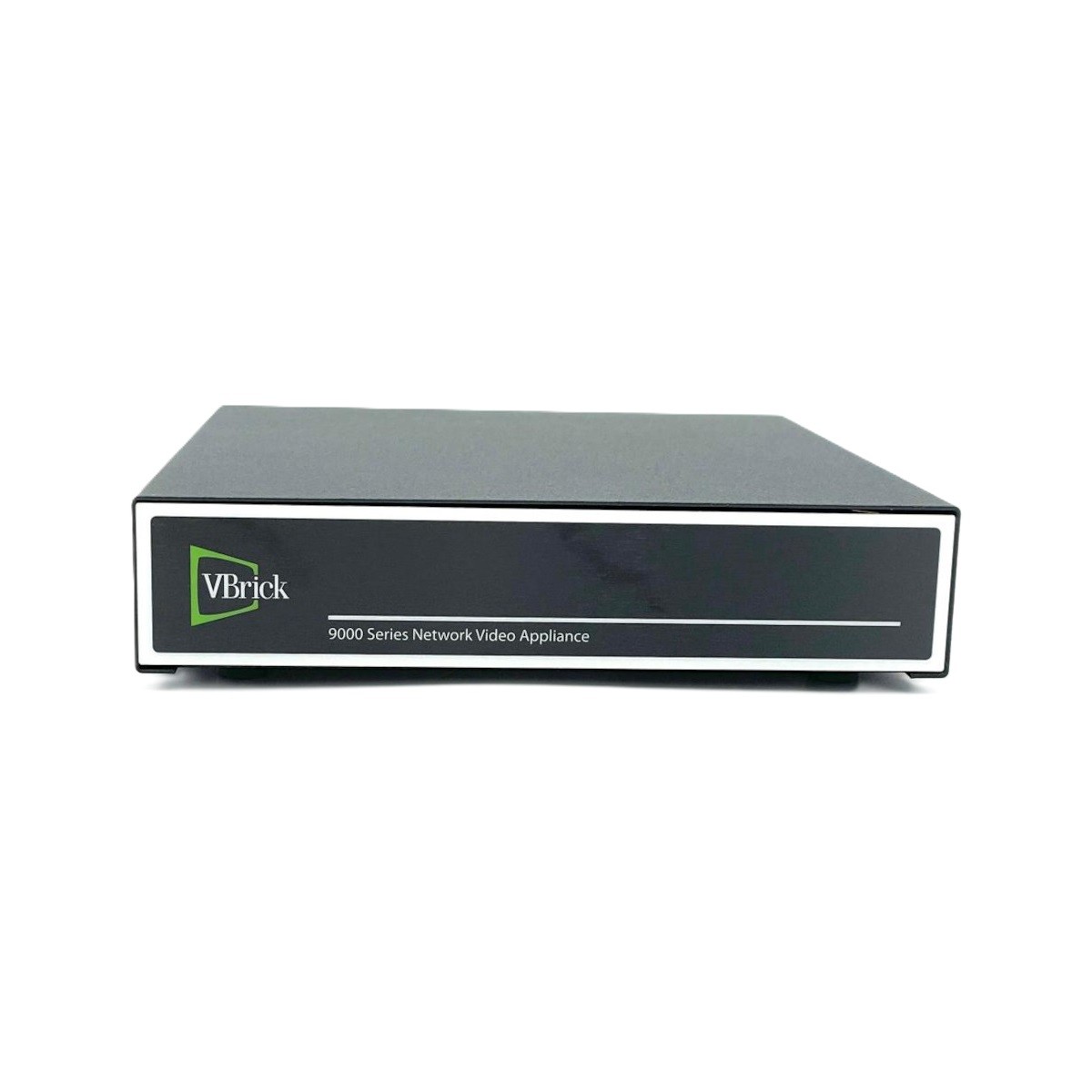 VBRICK (9302-0000-0000) Series Industrial Appliance Enclosure