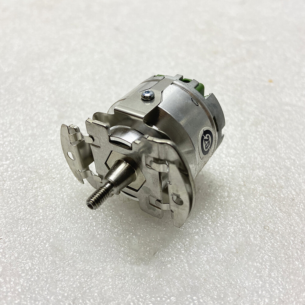 Encoder For SICK EKS36-0KF0A018A used