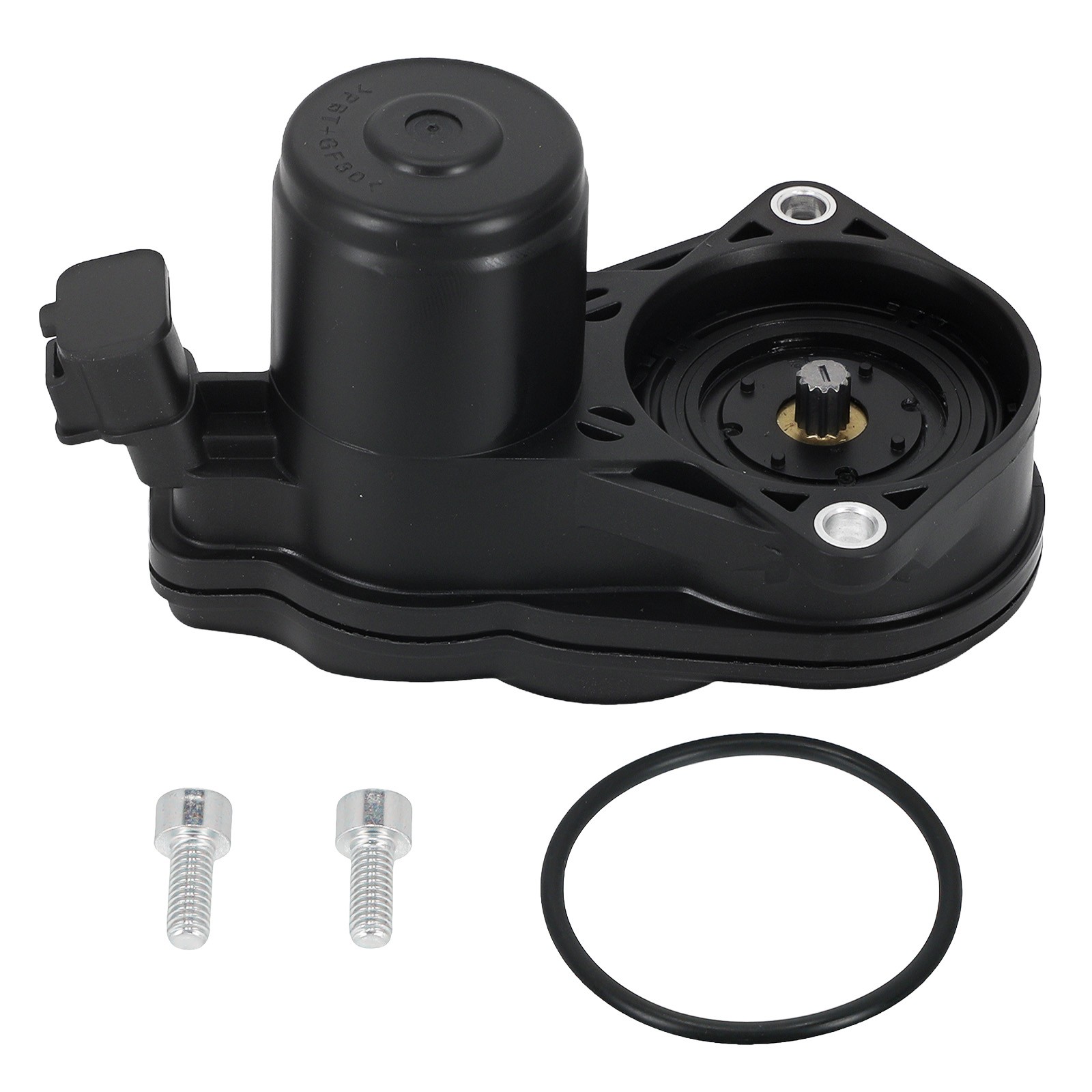 Rear Parking Brake Actuator for Toyota RAV4/Highlander 2019-23 4631033010 12tor