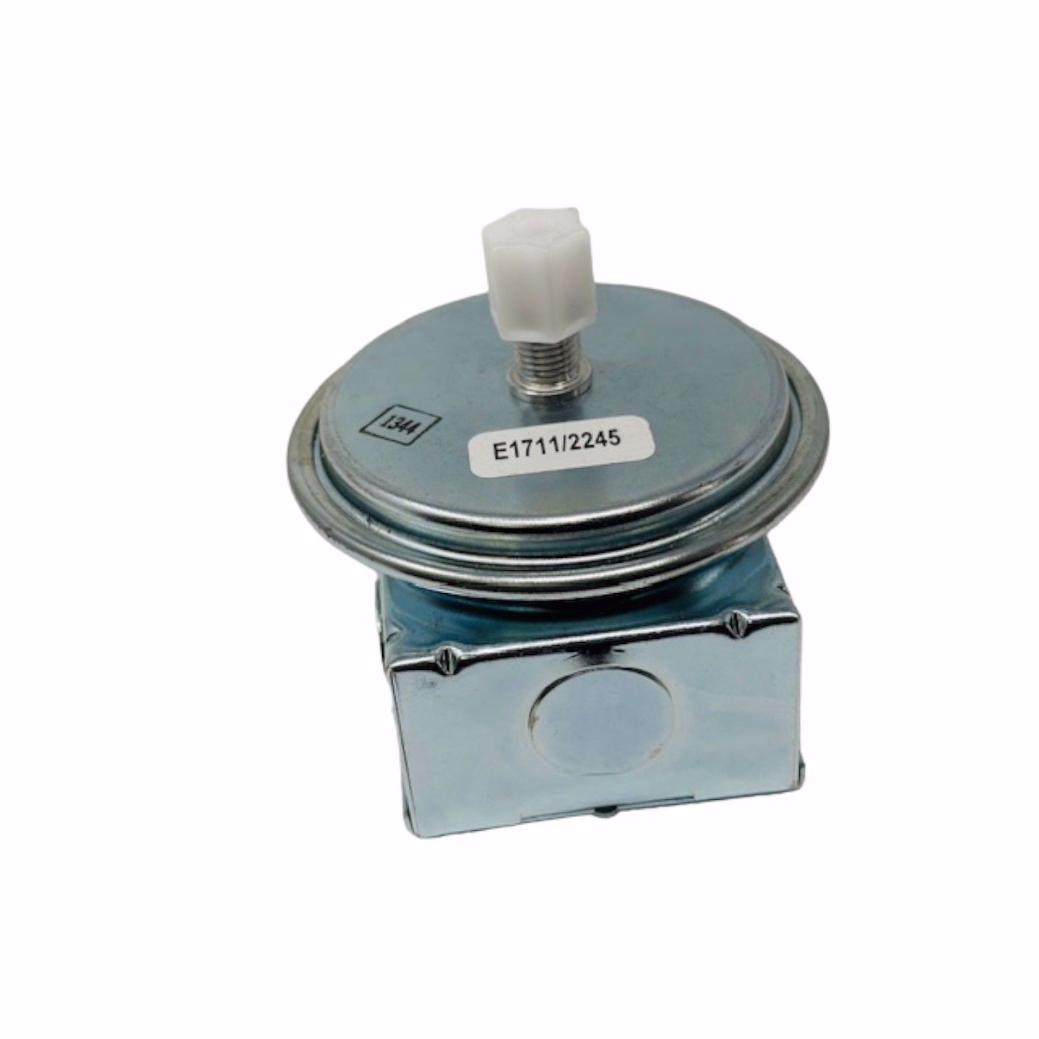 MIDCO 842519 BLOWER AIR SWITCH