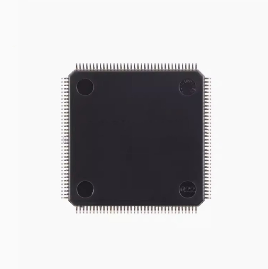 STM32F427ZGT6 LQFP-144 ARM Cortex-M4 32-bit Microcontrollers-MCU