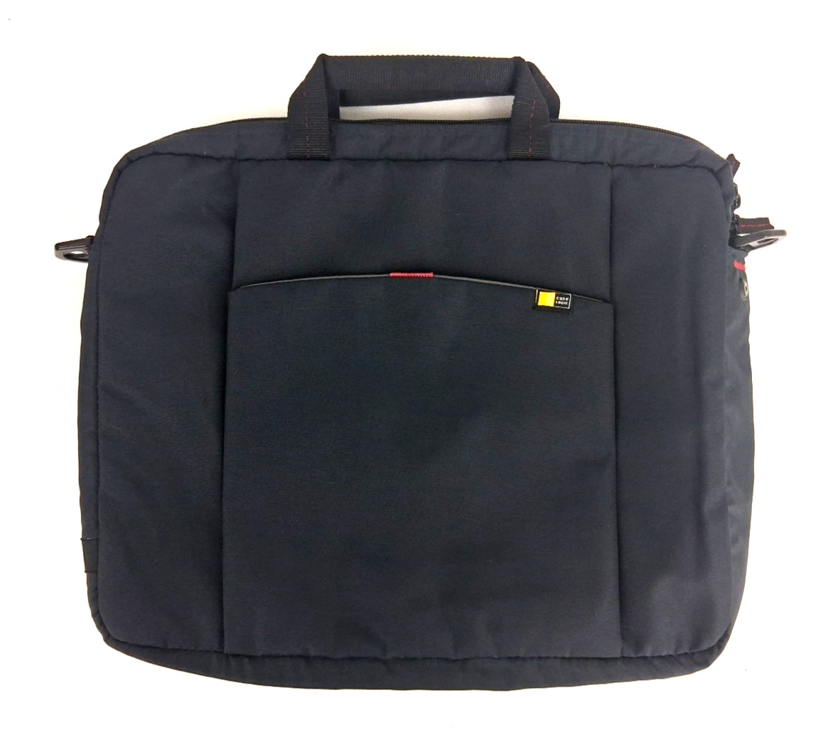 Case Logic BNA-15 15.4-inch Laptop Bag