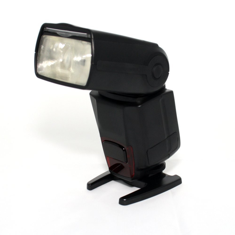 Pro GN58 SL560-C flash for Canon 470EX-AI 430EX III 580EX II 600EX RT 270EX