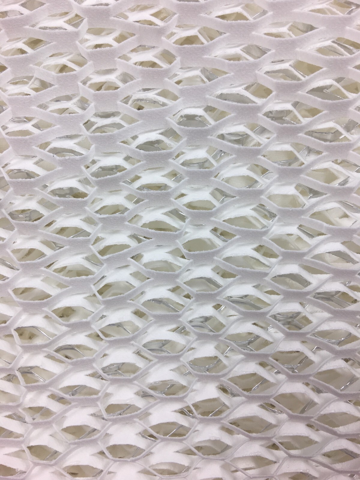 Compatible With Holmes HM850 Humidifier Wick Cool Mist Drum Replacement Filter