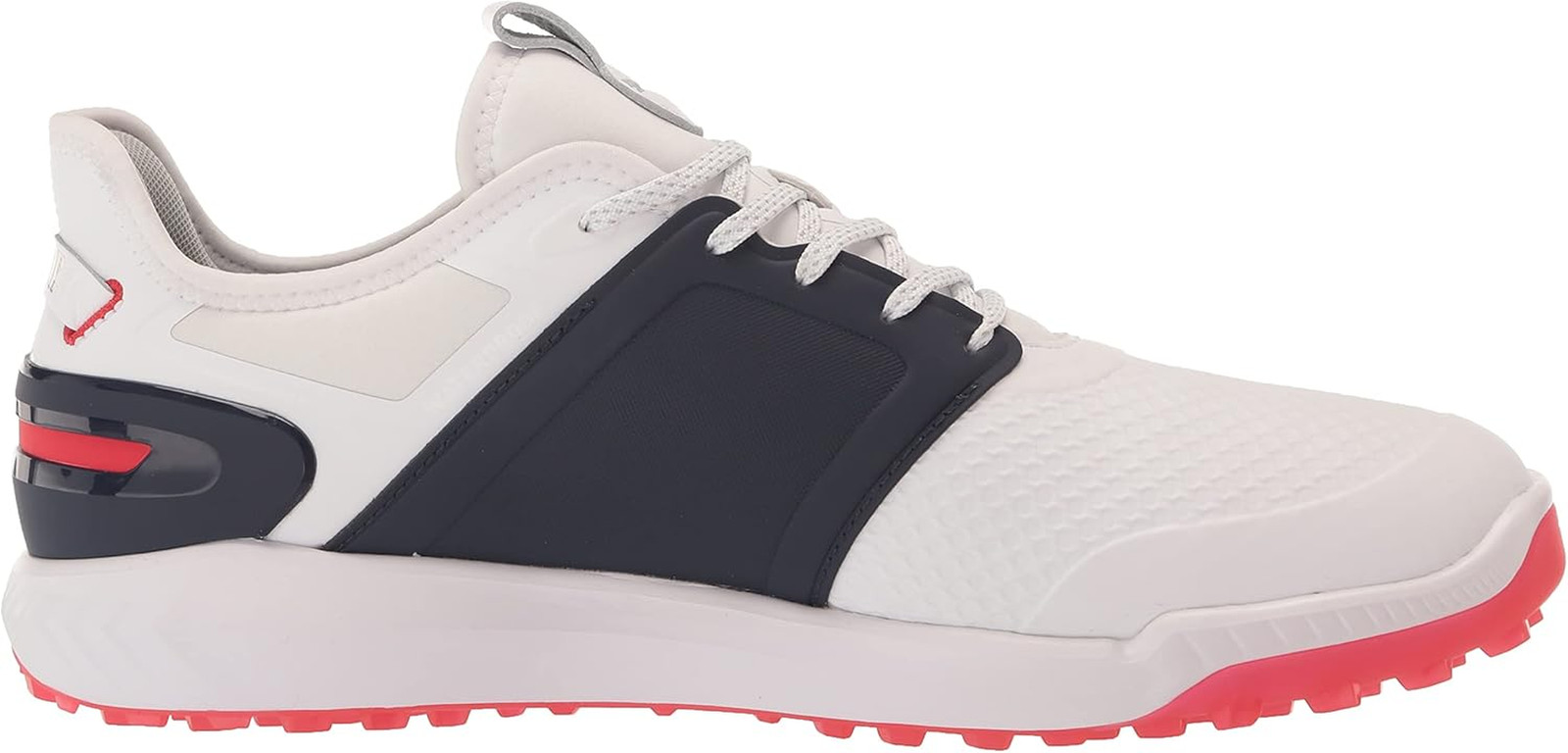 Mens Ignite Elevate