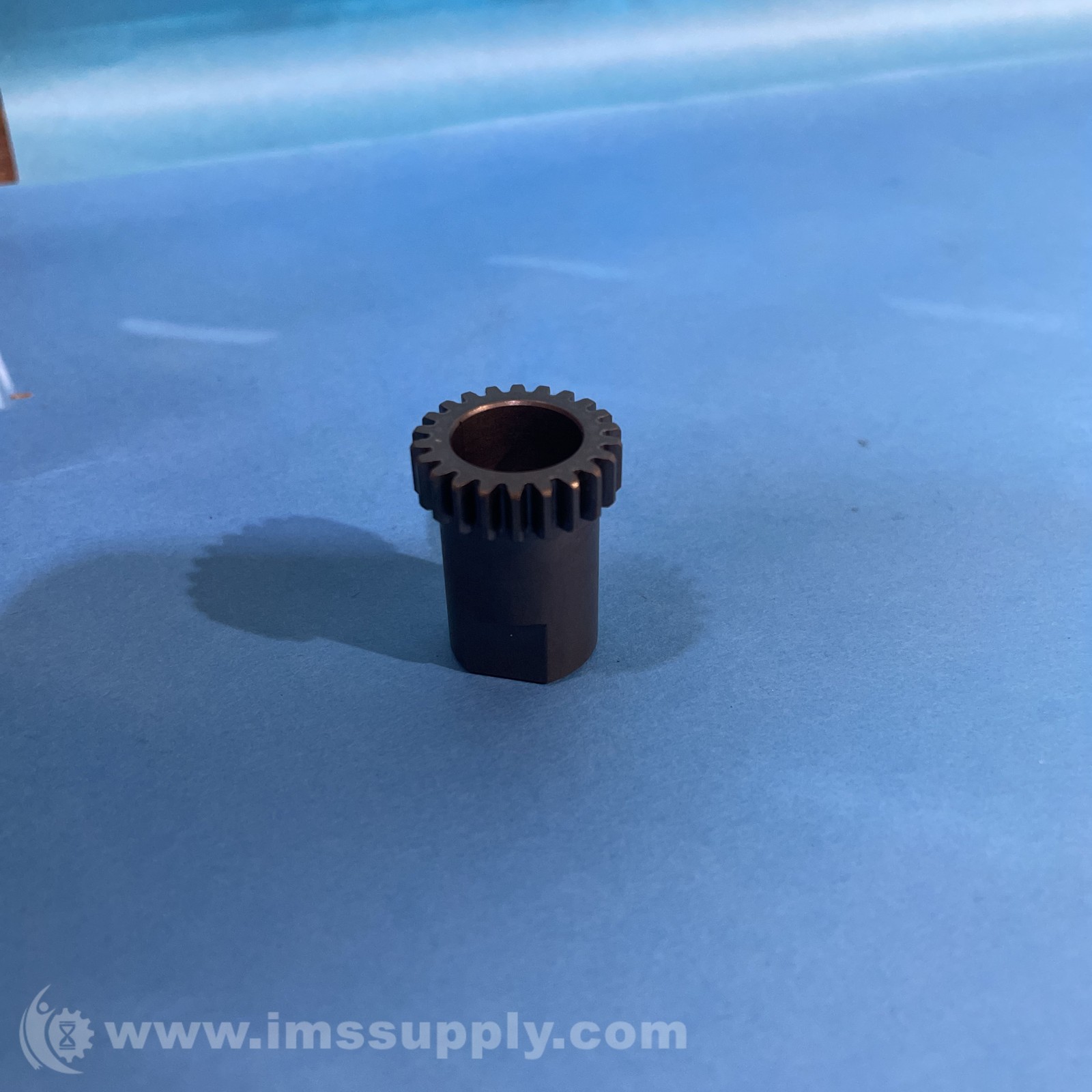 Gear Component FNIP