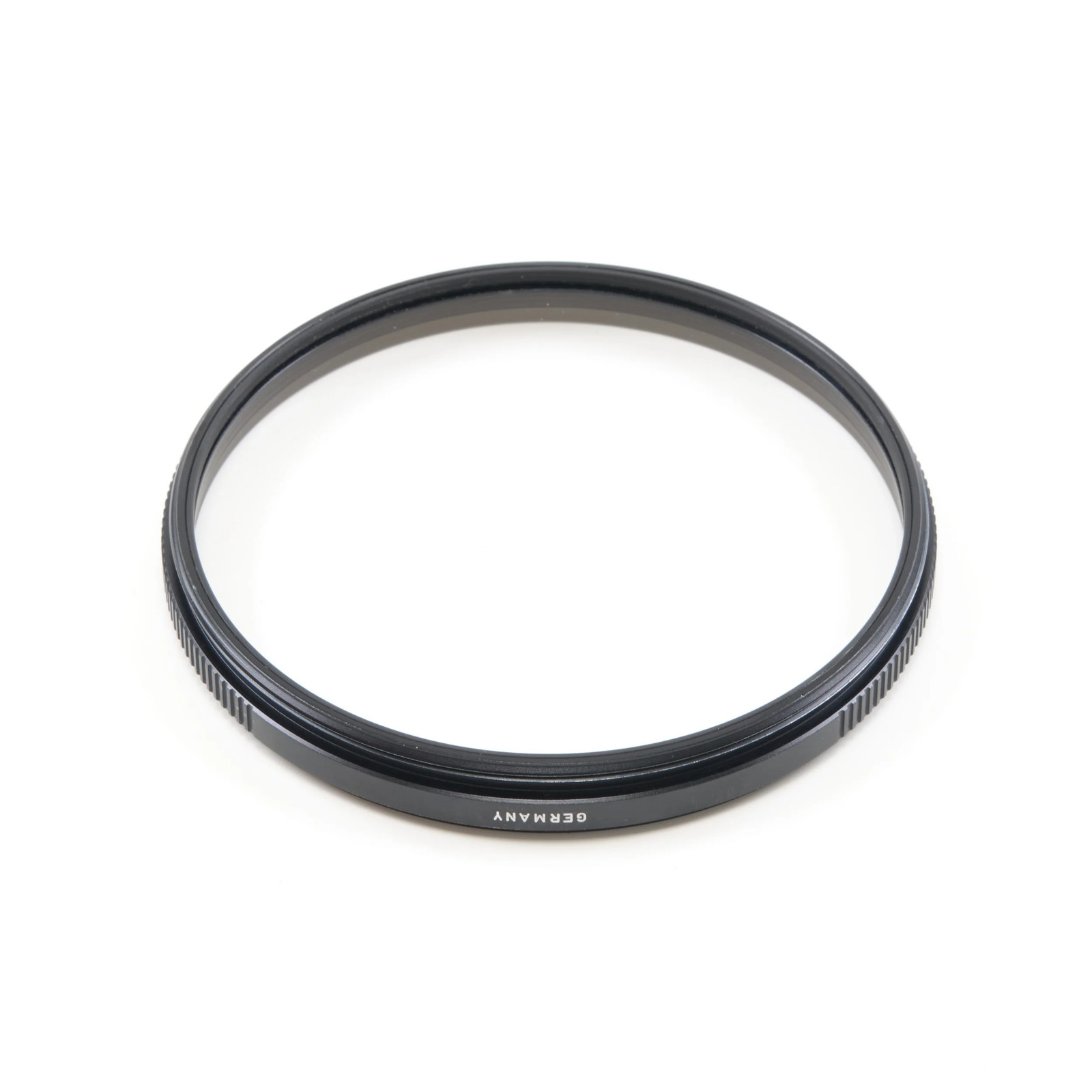 LEITZ E112 NDX1 FILTER 13003 #750